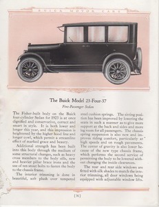 1923 Buick Full Line-36.jpg